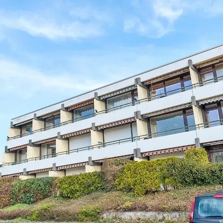 Seeschloesschen 524 *