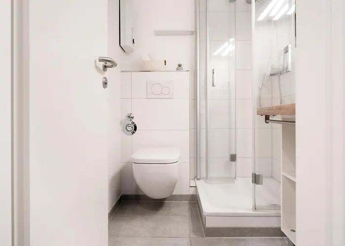 Seeschloesschen 524 * Groemitz