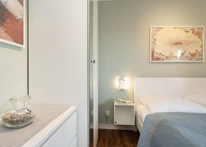 Seeschloesschen 524 *