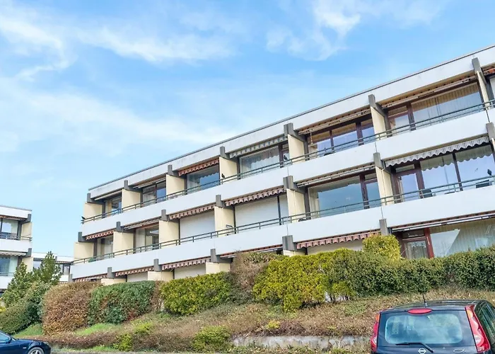 Seeschloesschen 524 *