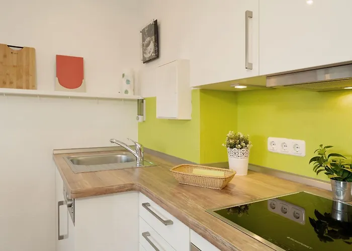 Seeschloesschen 524 Groemitz