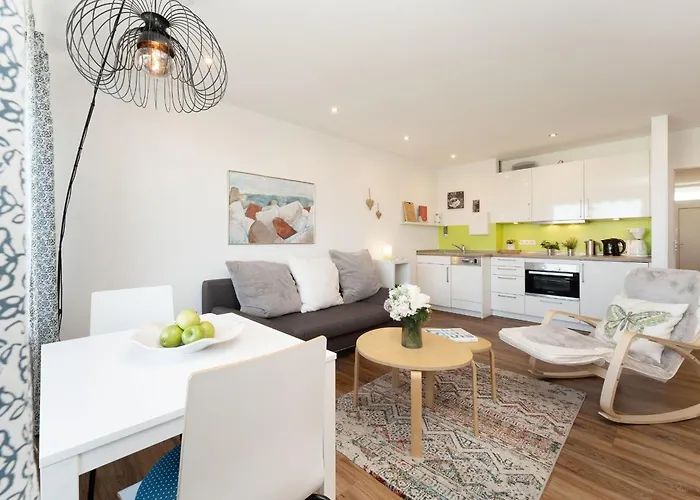 Seeschloesschen 524 *