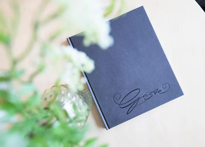 Seeschloesschen 524 Groemitz