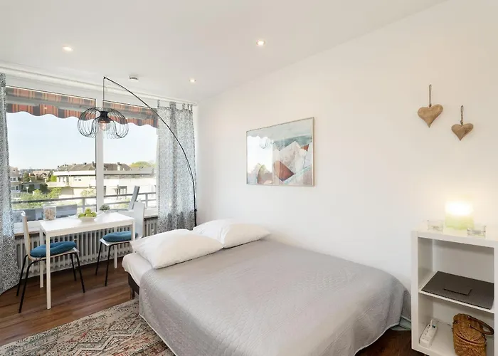 Seeschloesschen 524 Groemitz